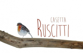 Casetta Ruscitti, Ortona
